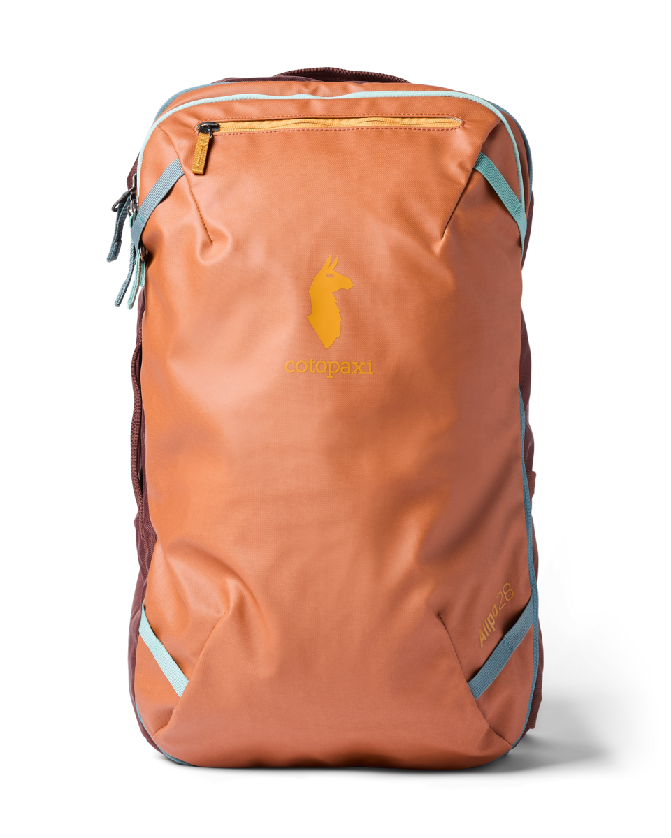 Allpa 28L Travel Pack - Image 23