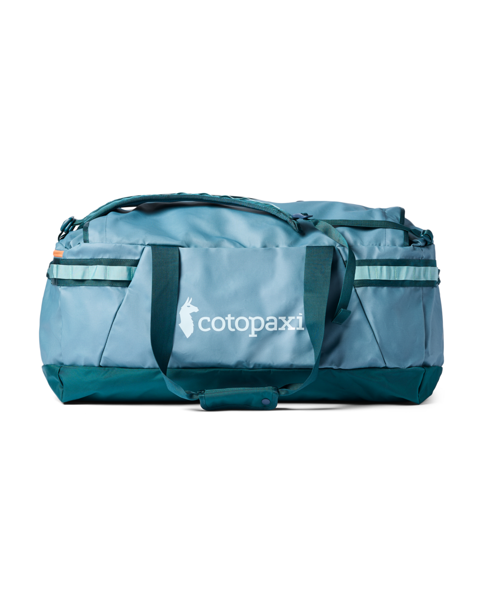 Allpa Getaway 100L Duffel