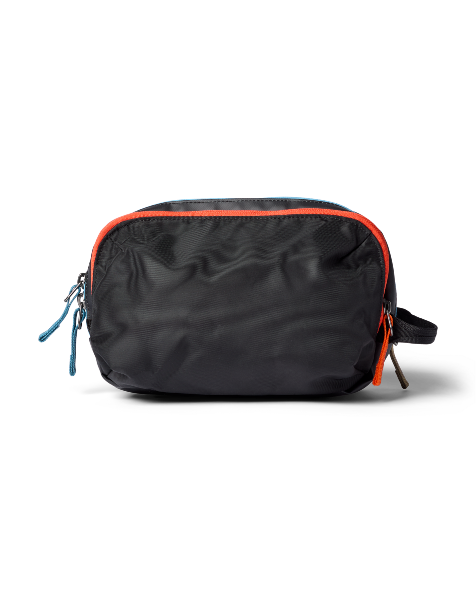 Alternative view of Nido Accessory Bag    every day