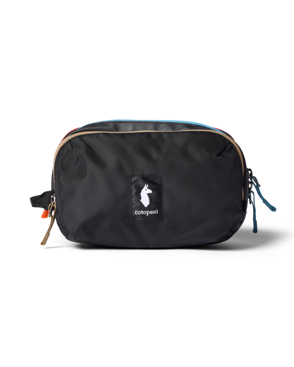 Nido Accessory Bag    every day