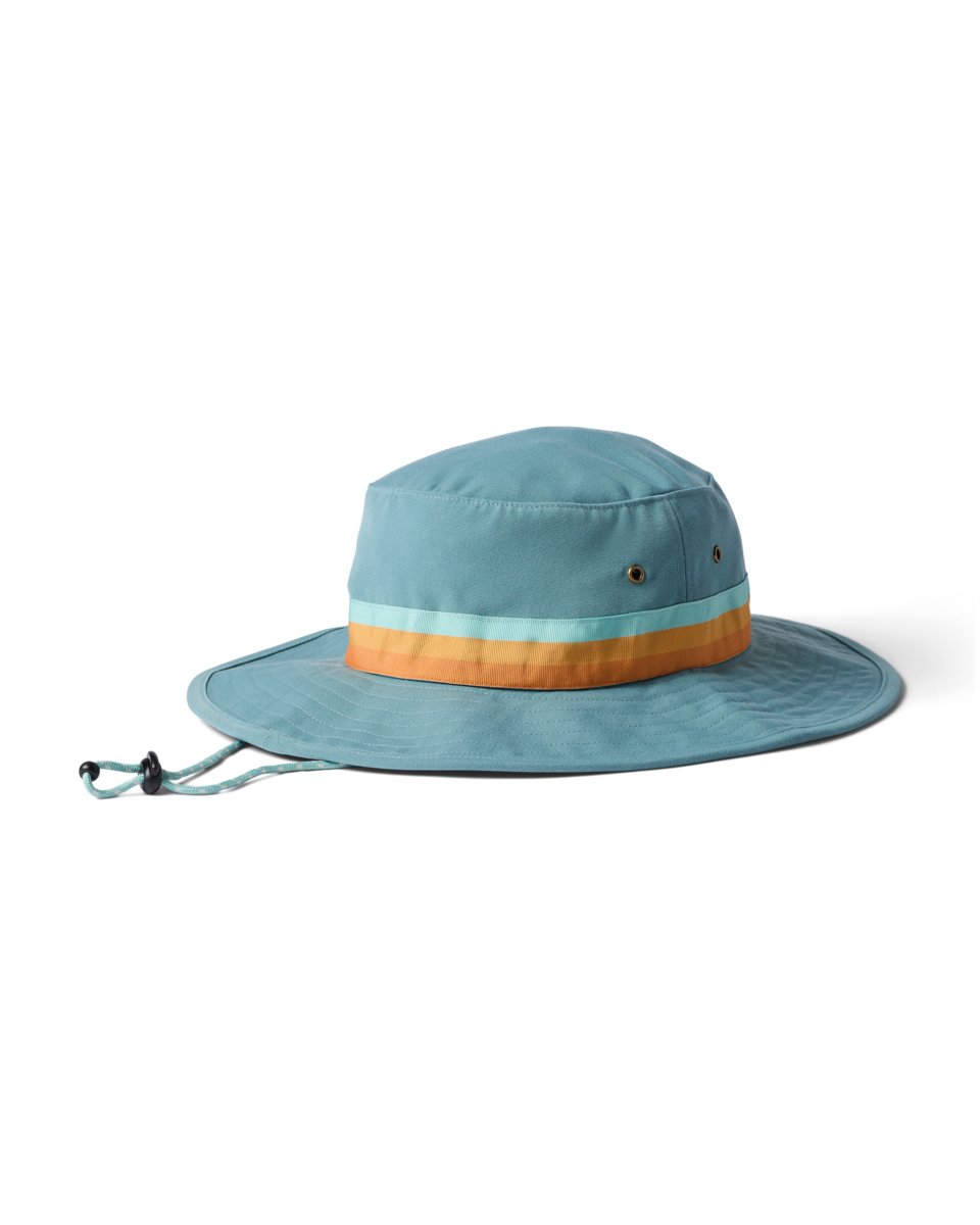 Alternative view of Orilla Sun Hat