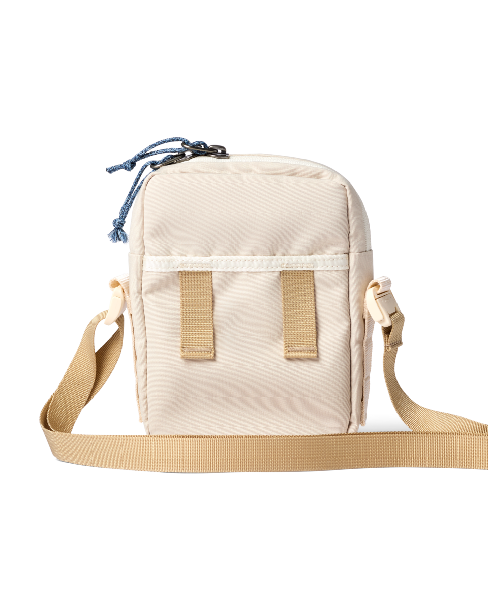 Alternative view of Todo 1L Shoulder Bag