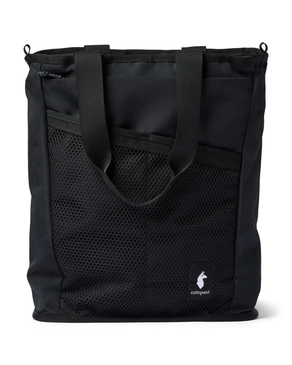 Alternative view of Todo 22L Convertible Tote