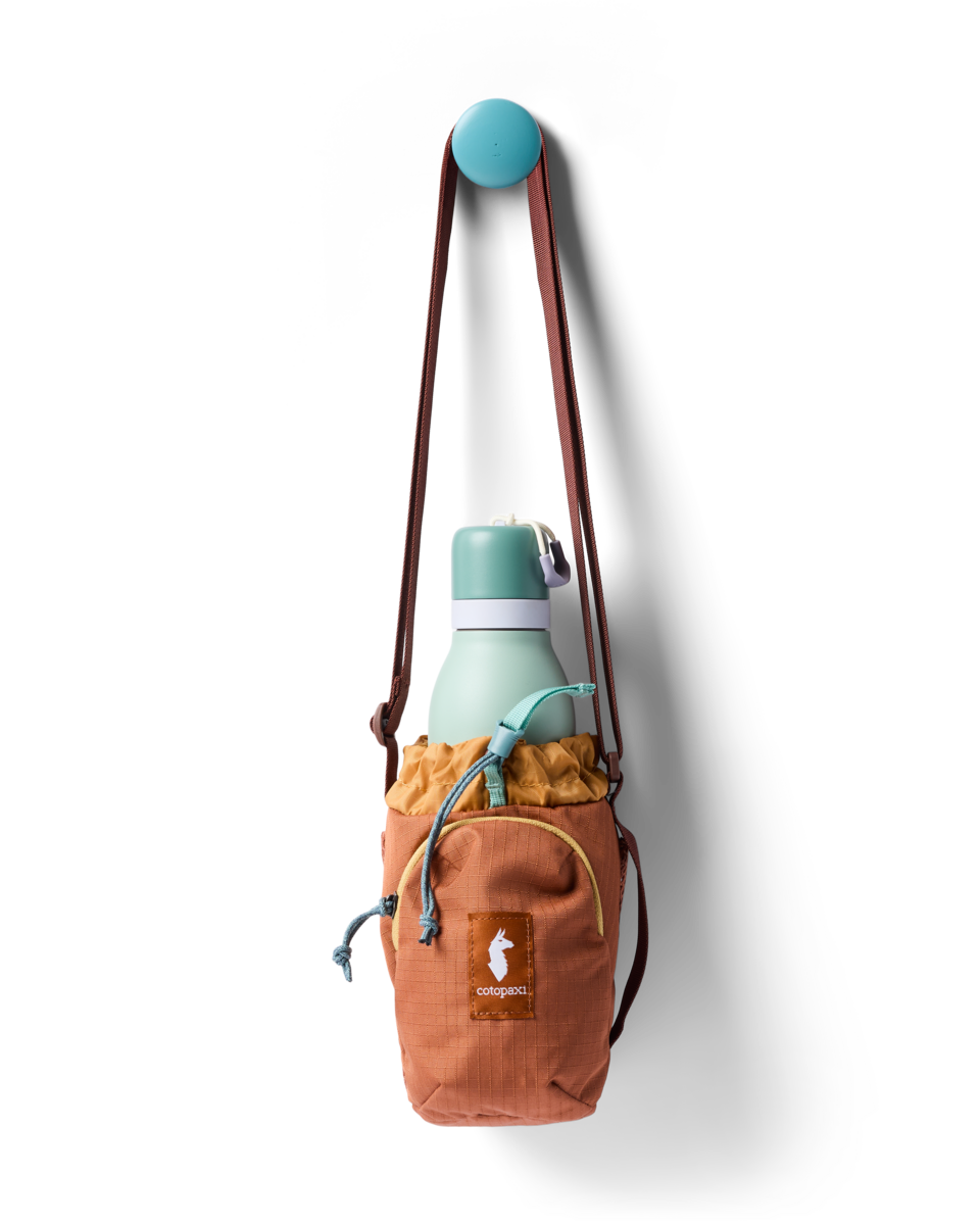 Todo Water Bottle Sling