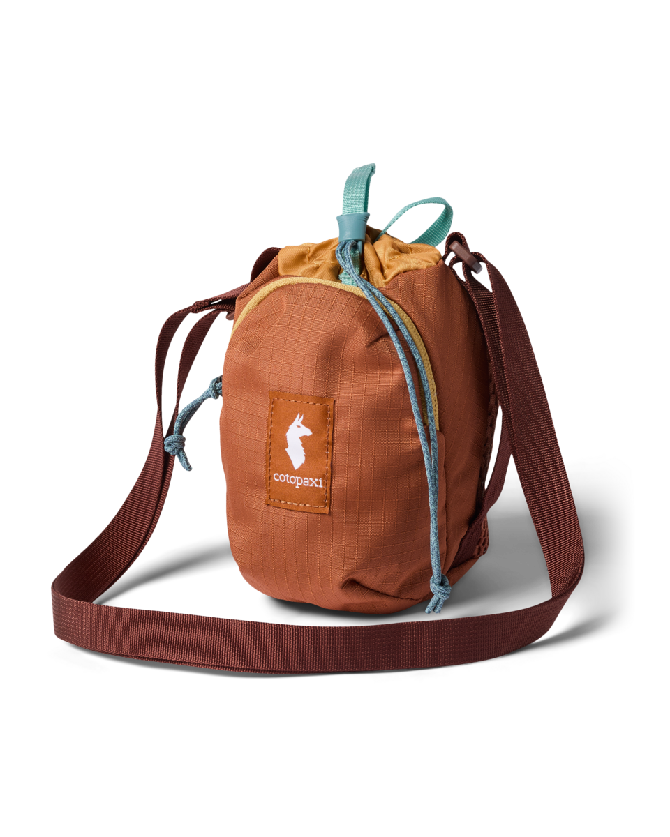 Alternative view of Todo Water Bottle Sling