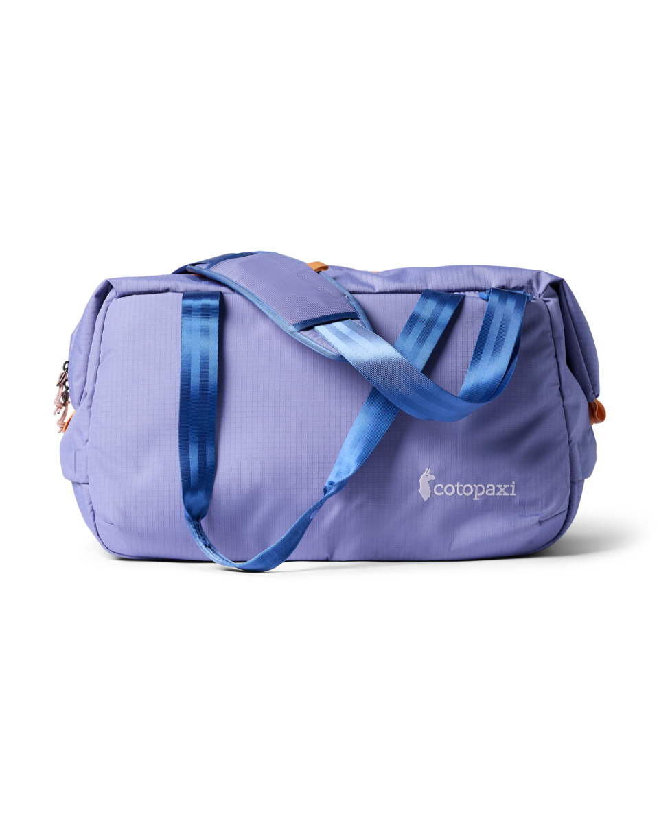 Viaje 35L Travel Duffel