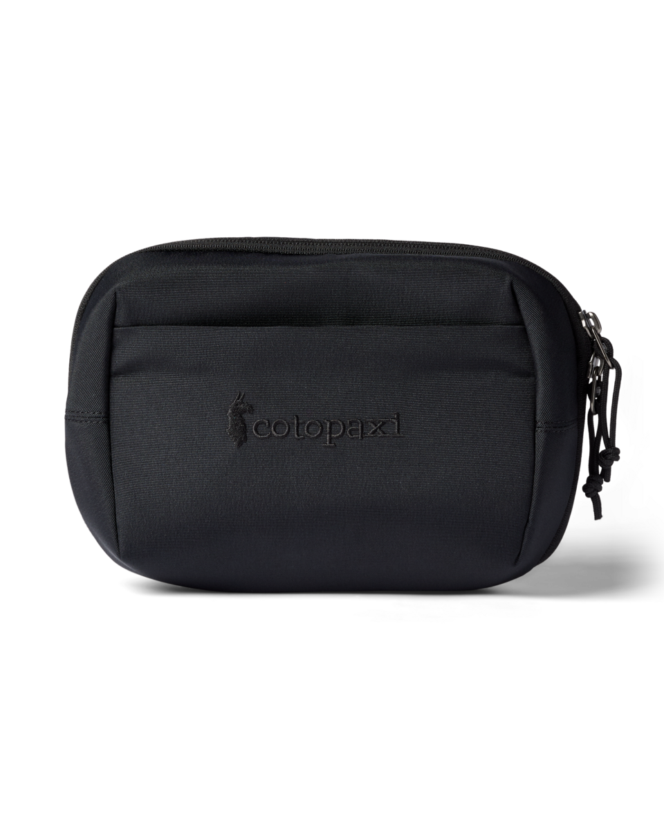 Viaje Tech Organizer    every day