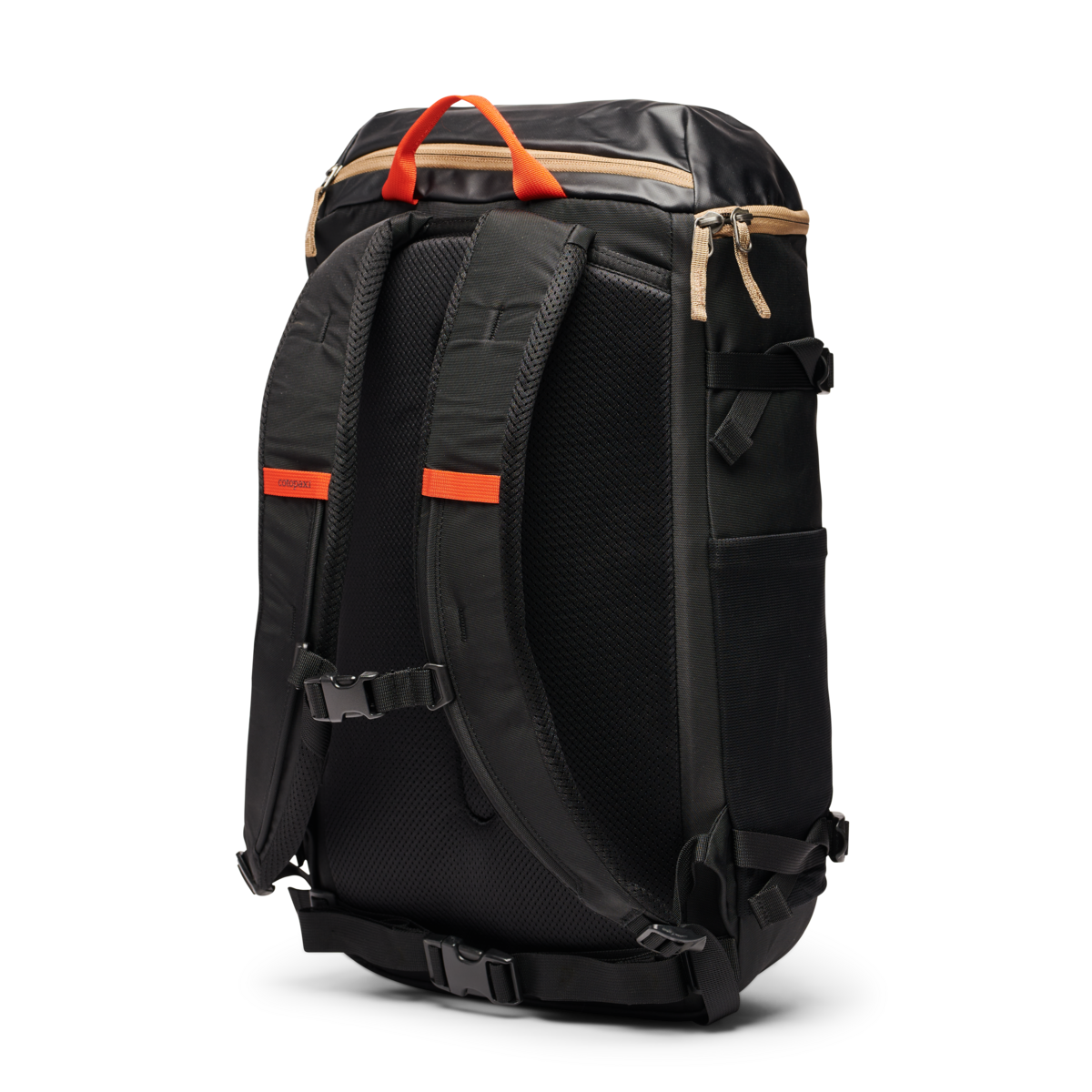 Alternative view of Torre 24L Daypack    every day