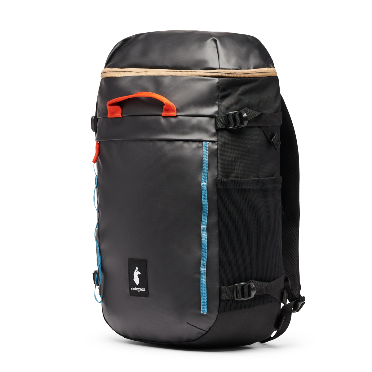 Torre 24L Daypack    every day