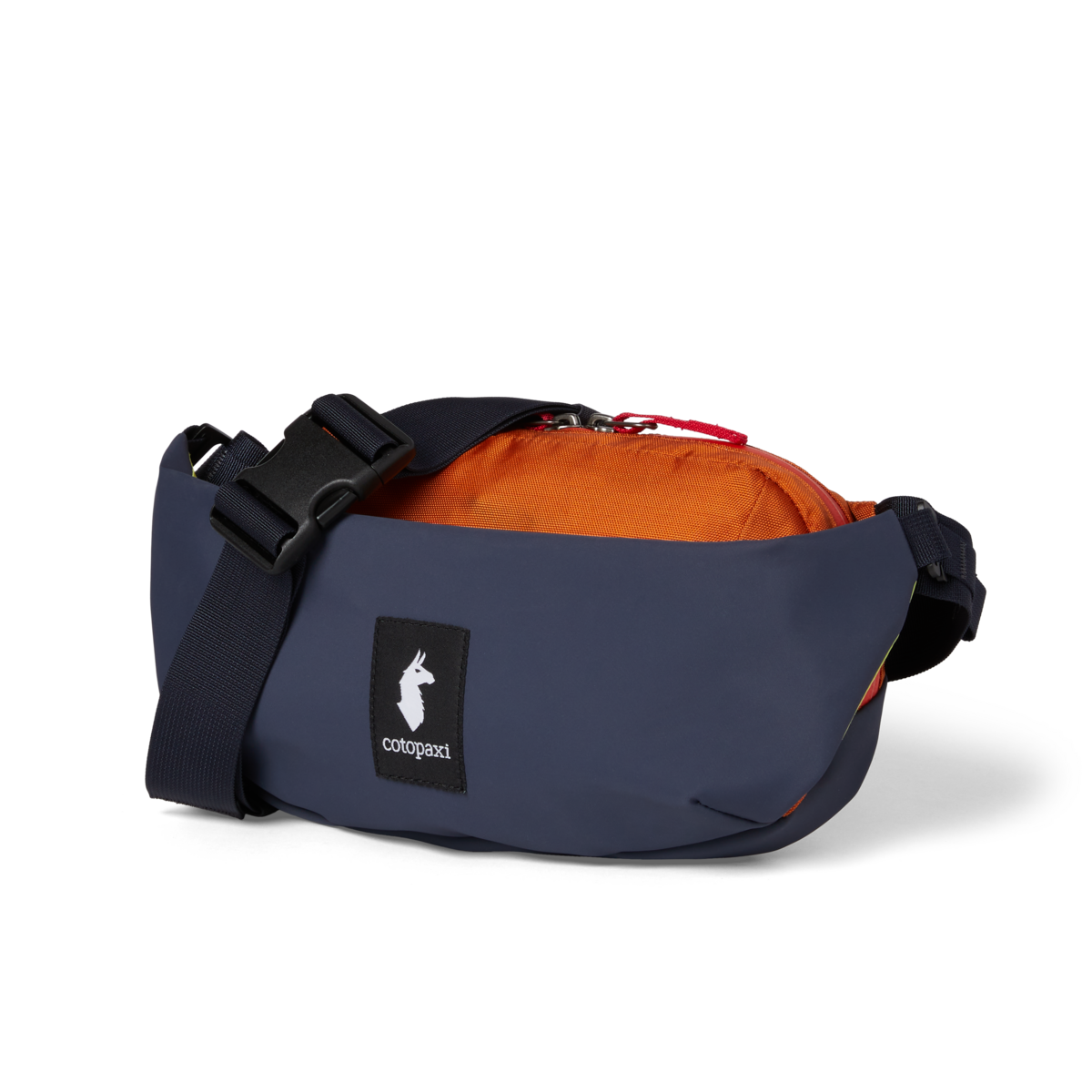Coso 2L Hip Pack    every day