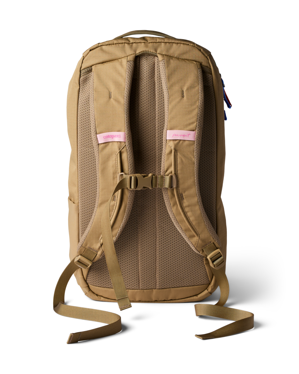 Alternative view of Cotopaxi X Free People Allpa Mini 20L Travel Pack