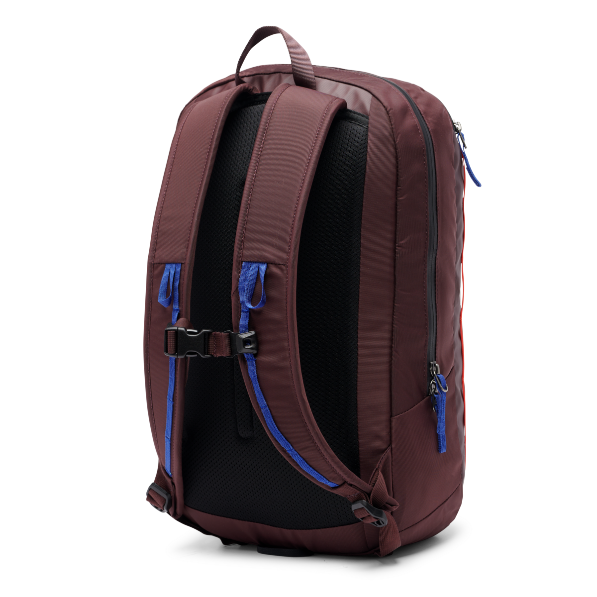 Alternative view of Vaya 18L Backpack    every day