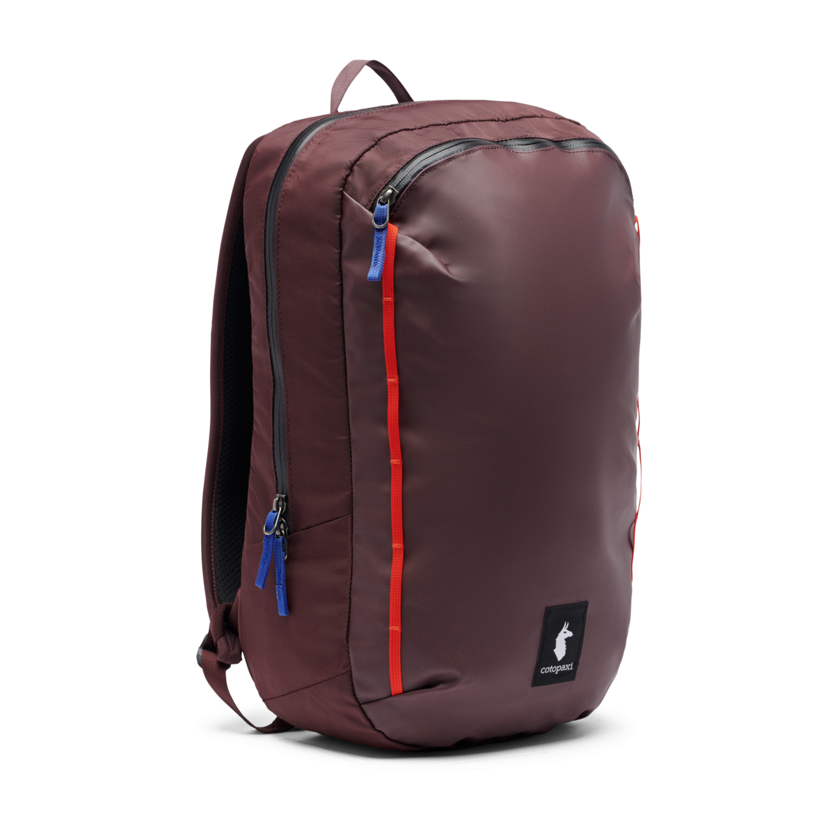Vaya 18L Backpack    every day