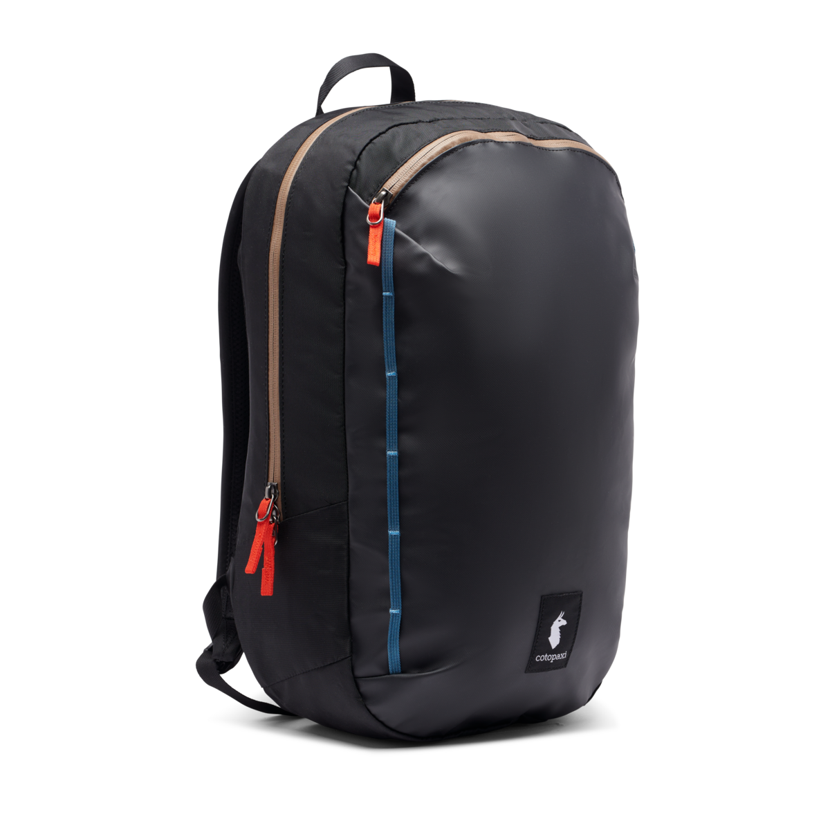 Vaya 18L Daypack    every day