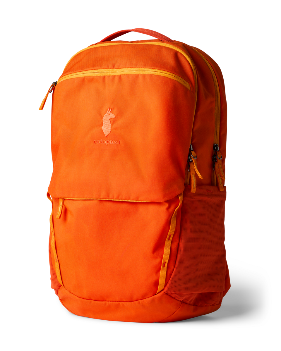 Allpa 26L Daypack Contiguo